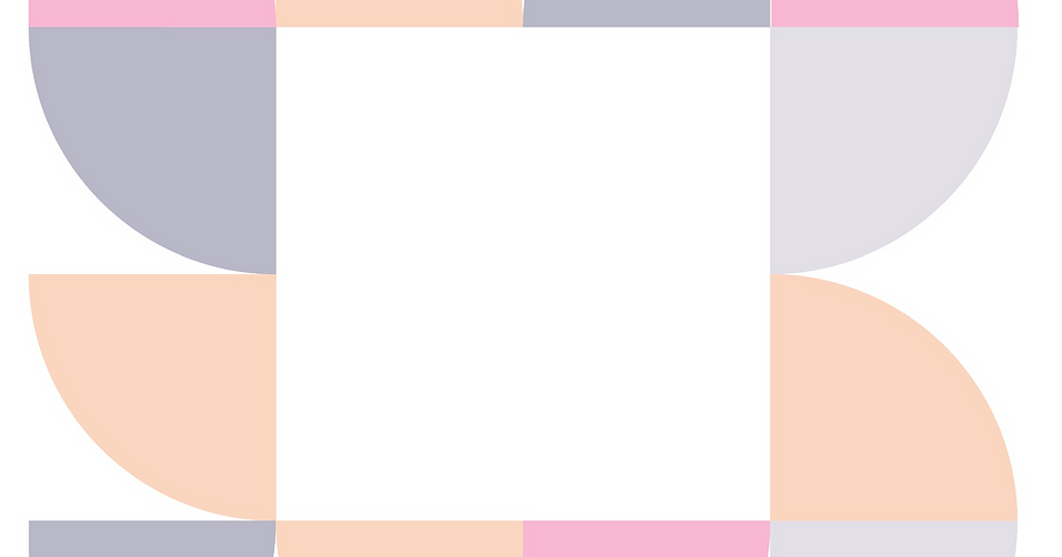 Keynotes 2024 Conference